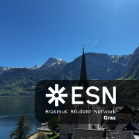 2026.04.25 Hallstatt
