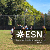 2026.09.27 Introduction to Rugby